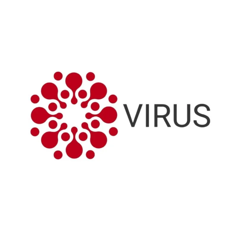 Virus Media Investara