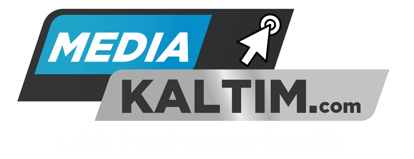 Media Kaltim