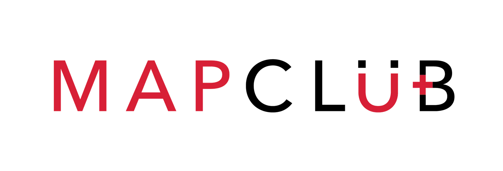 MAPCLUB