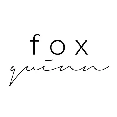 Fox Quinn
