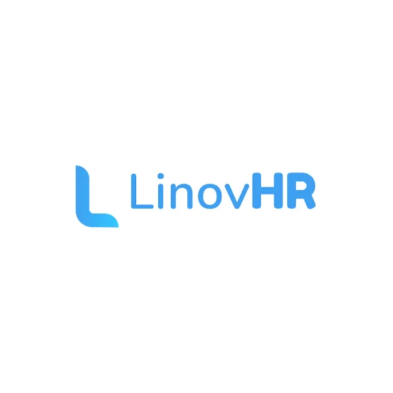 PT Linov Roket Prestasi