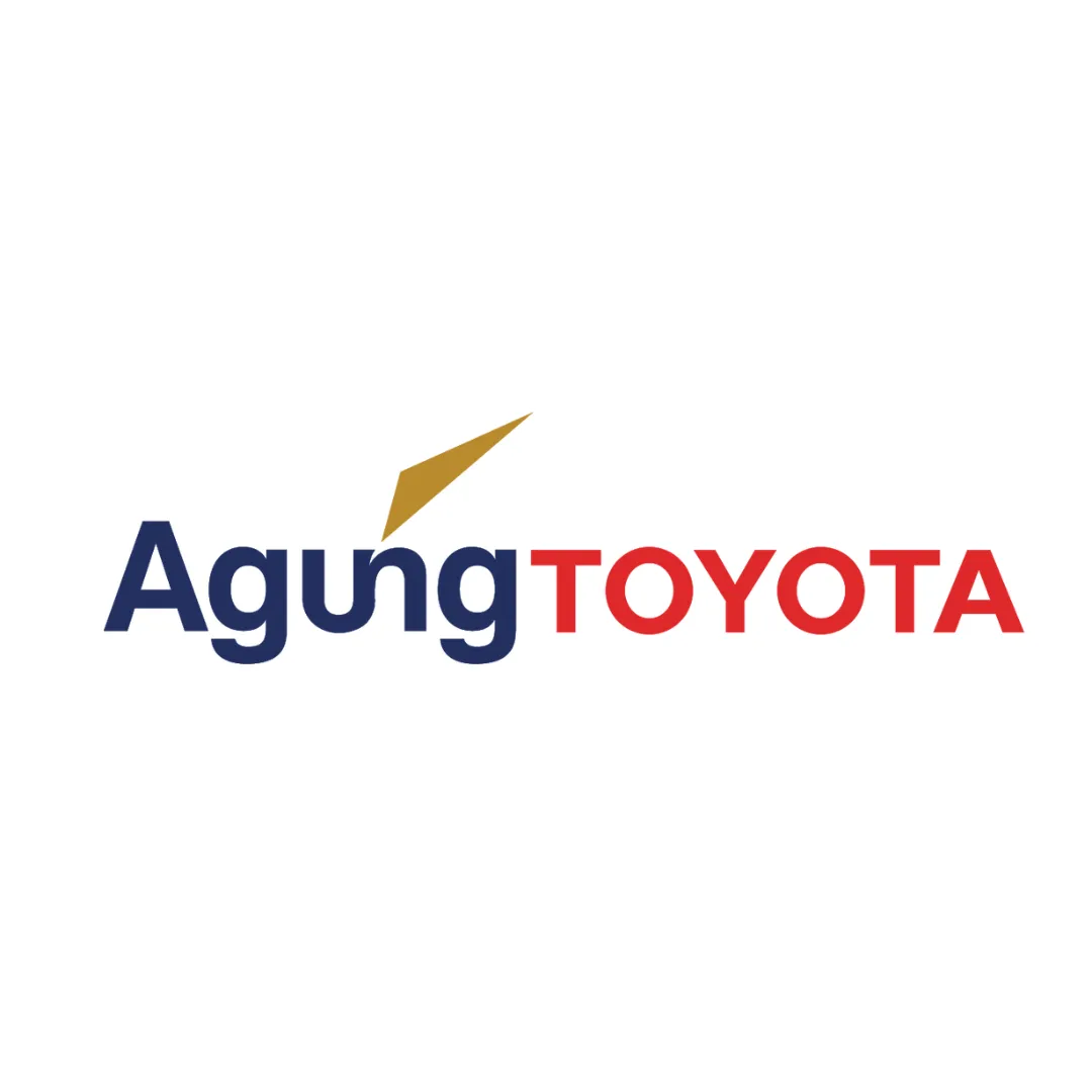Agung Toyota