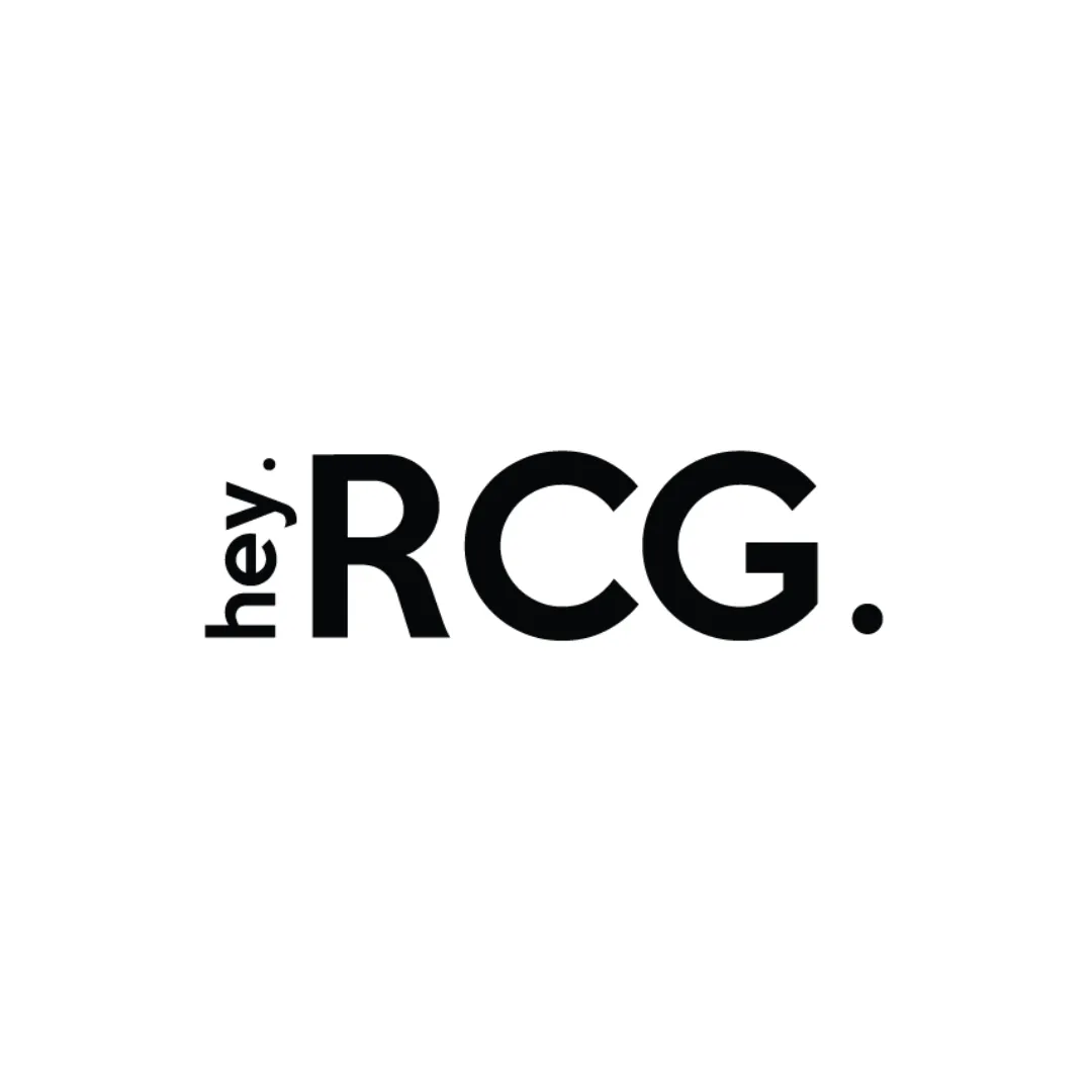 HeyRCG