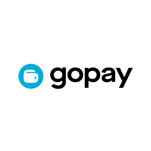 Gopay Indonesia