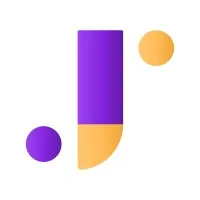 Jarnis.id