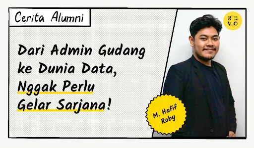 Hafif