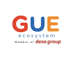 PT. Global Urban Esensial (Member of Dexa Group)