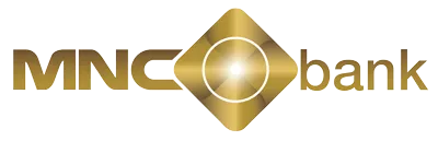 MNC Bank