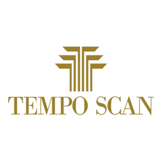 PT Tempo Scan Pacific