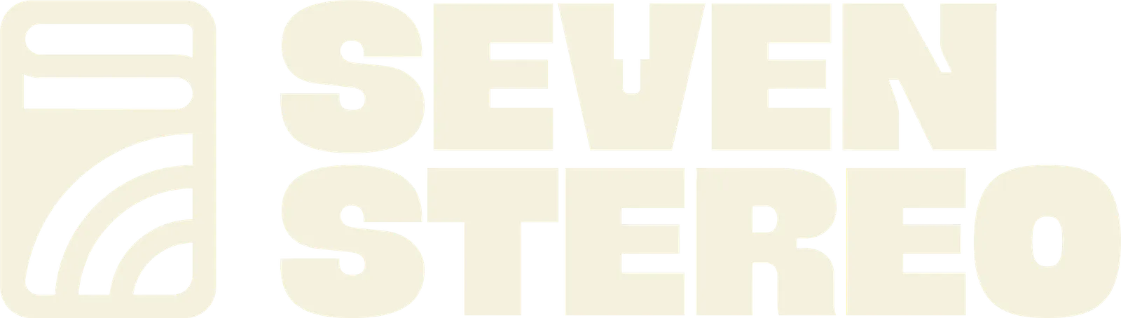 Seven Stereo Music & Audio Store