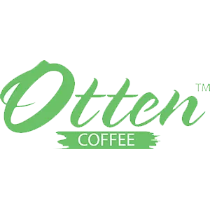 Otten Coffee