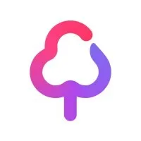 Cashtree for Indonesia