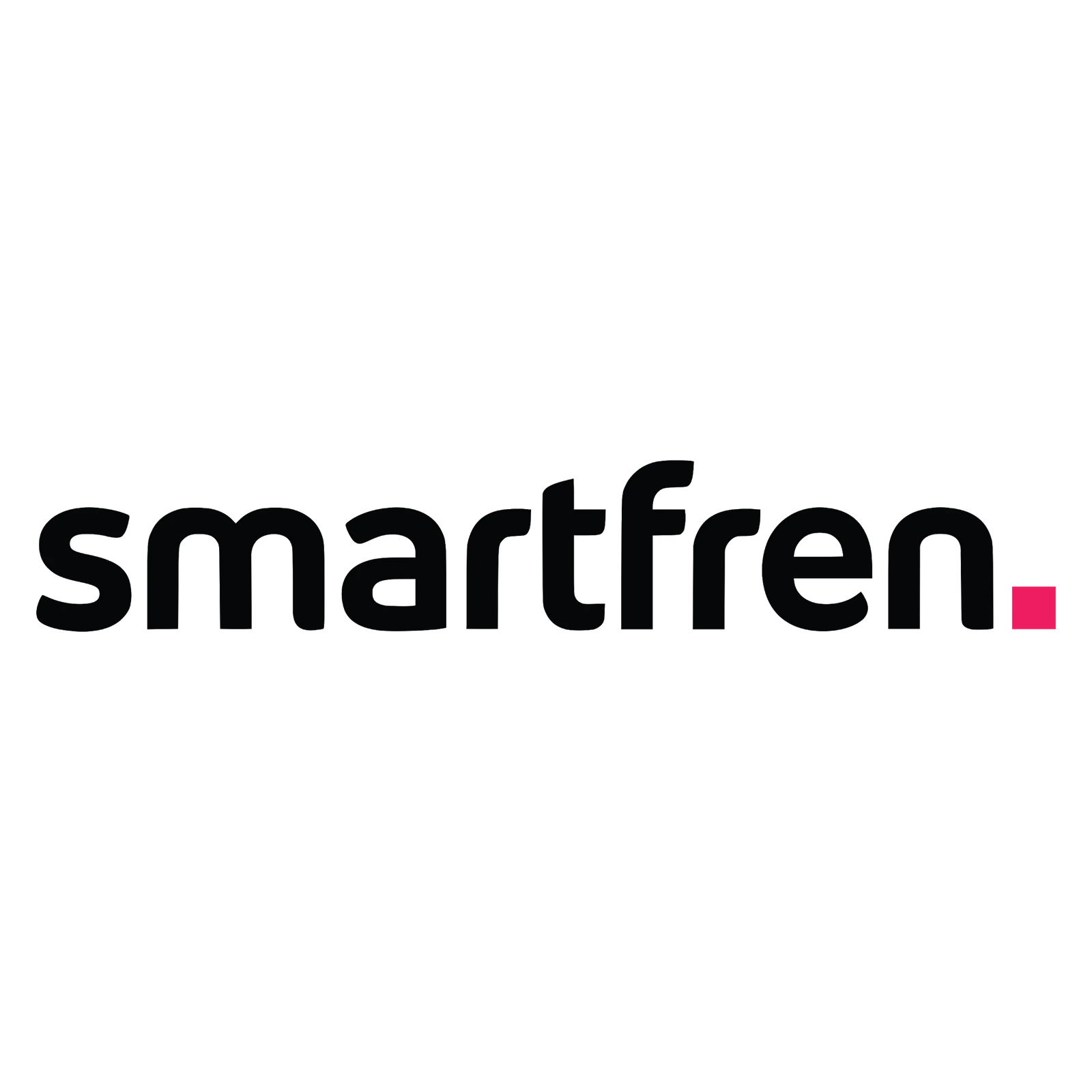 PT Smartfren Telecom Tbk