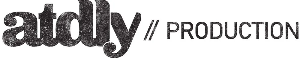 atdlypro.com