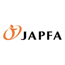 PT Japfa Comfeed Indonesia