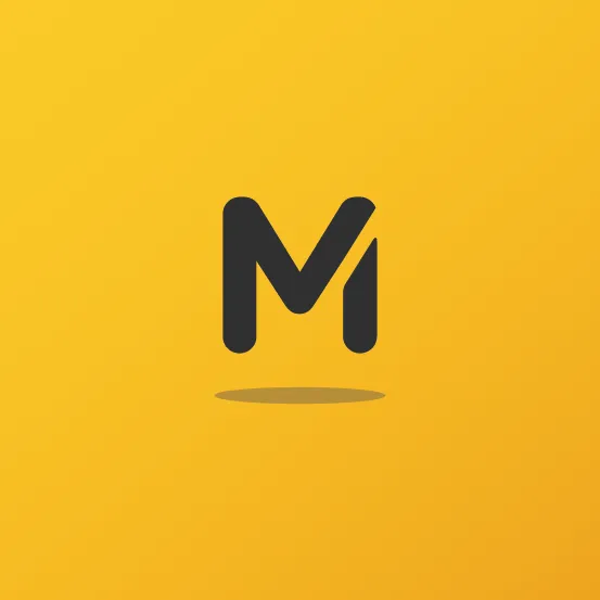 Metamorphosys