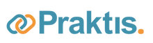 Praktis