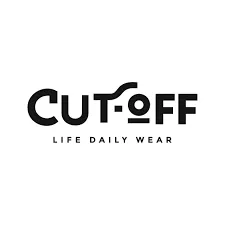 CutOff Brand