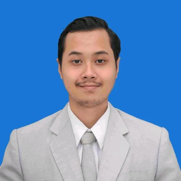 Irfan Prima Lazuardi