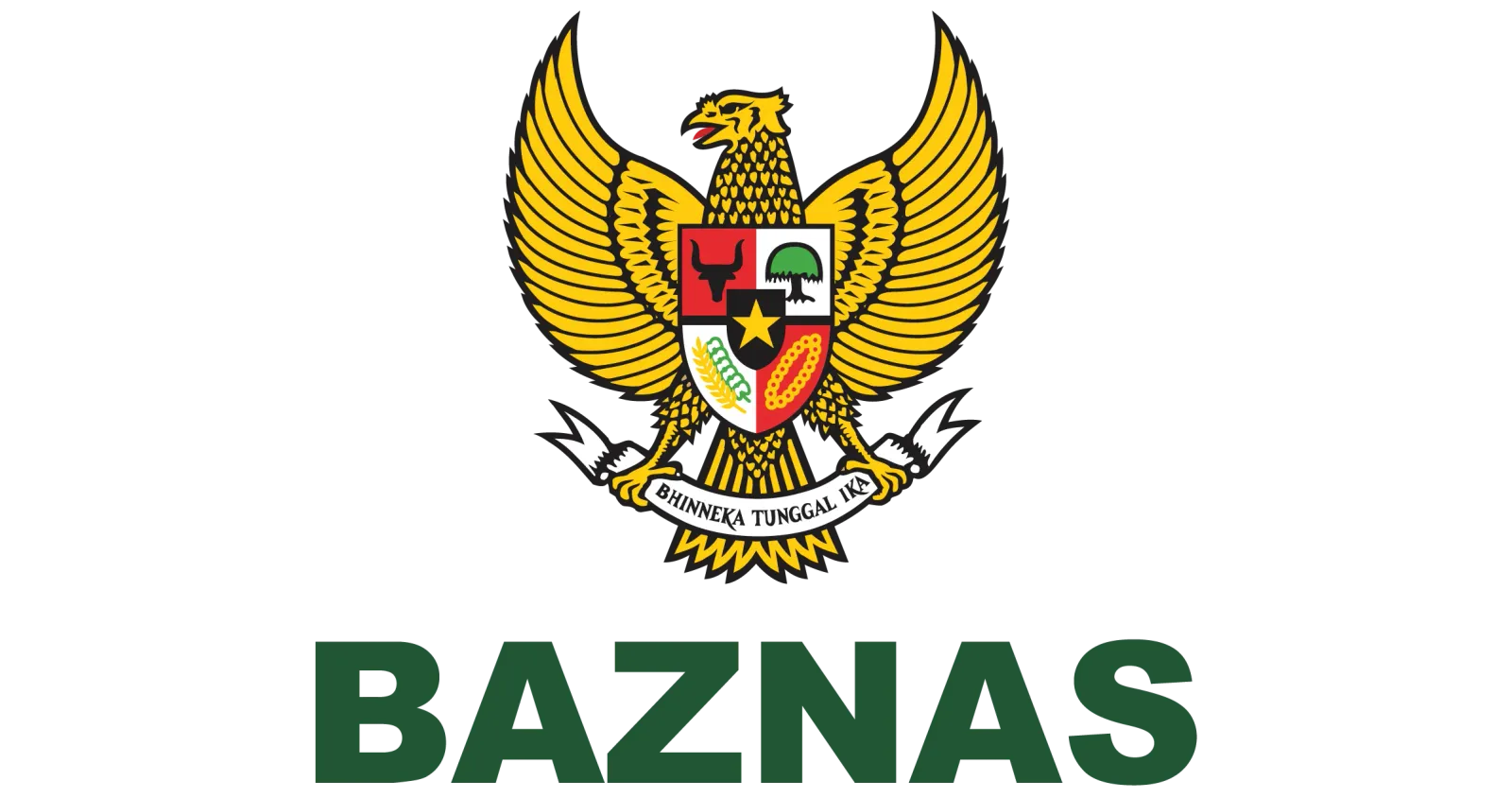 Badan Amil Zakat Nasional (BAZNAS)