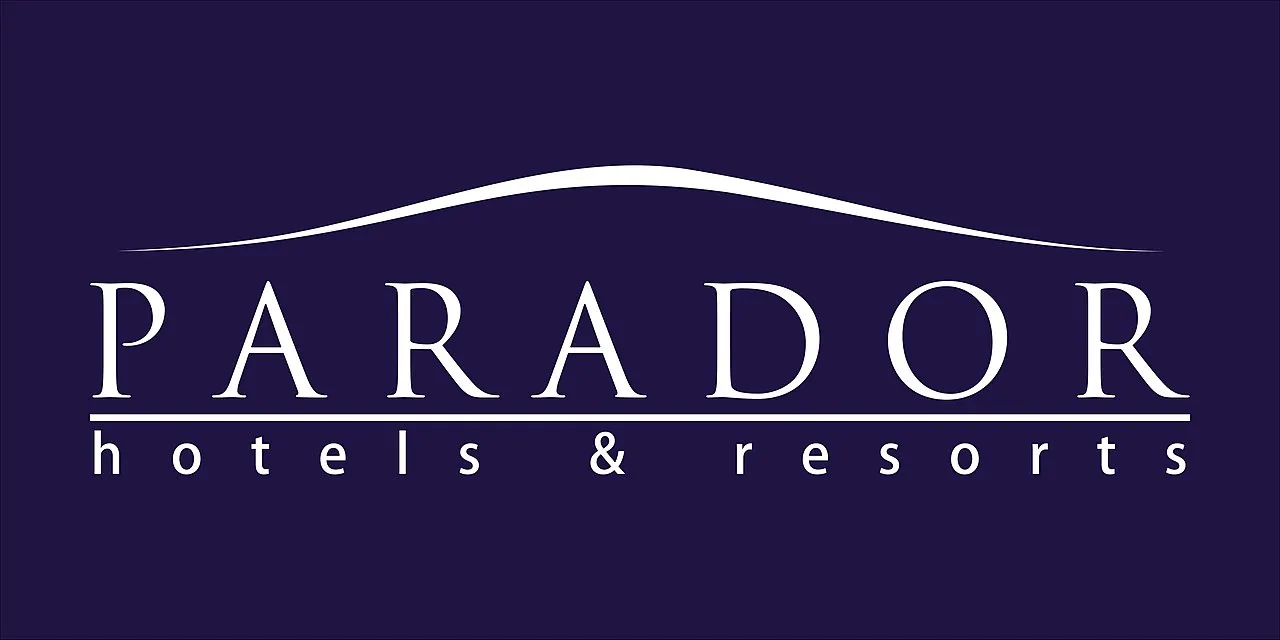 Parador Hotels & Resorts