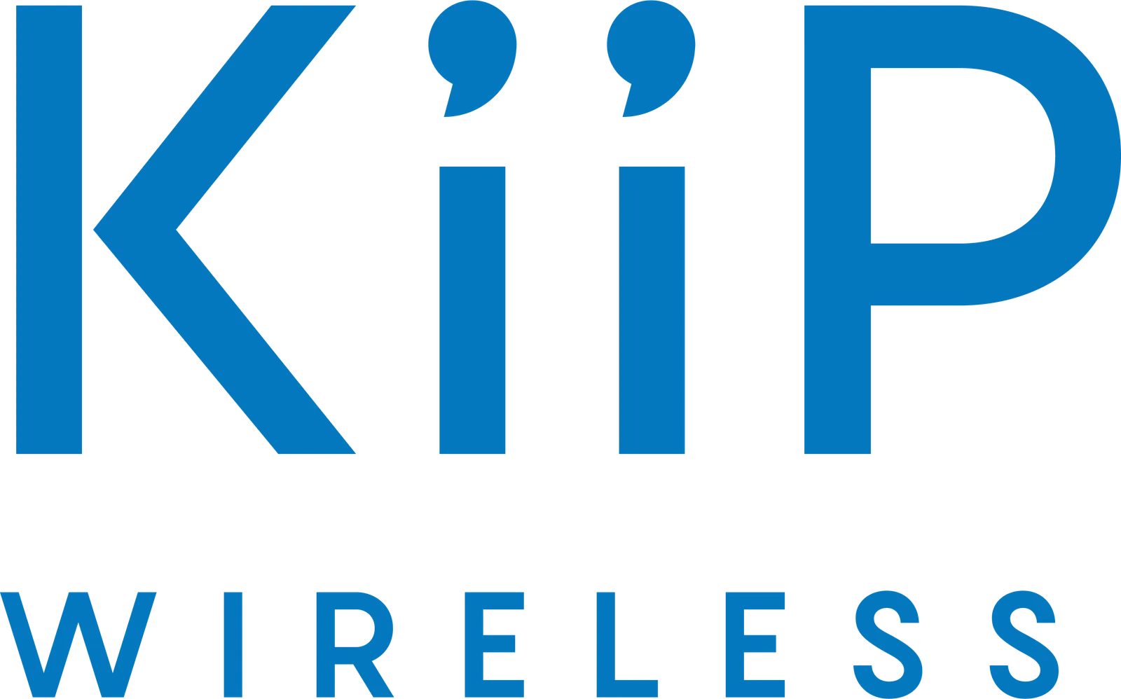 PT KIIP KIIP INDONESIA