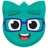 Edukita