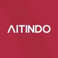 AITINDO (Digital Marketing Agency)