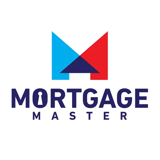 Mortgage Master Indonesia