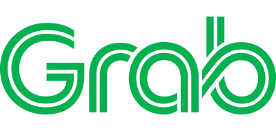 Grab