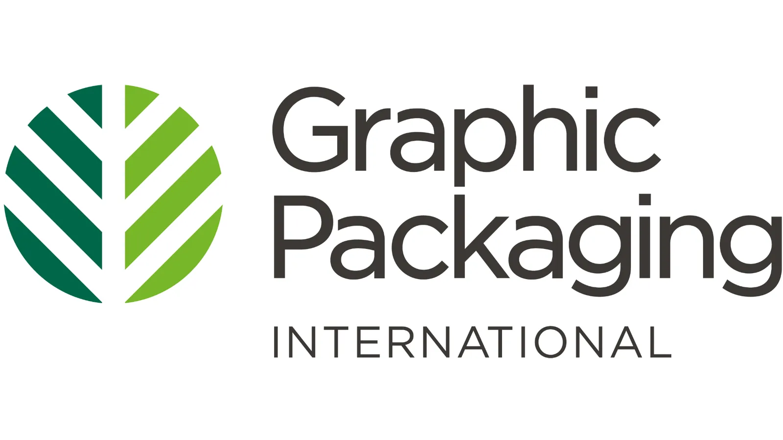 Graphic Packaging International