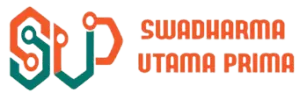PT Swadharma Utama Prima