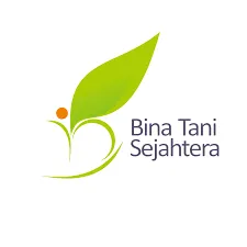 Bina Tani Sejahtera