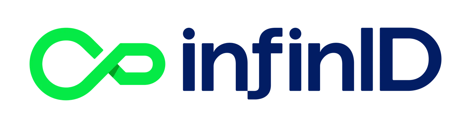InfinID