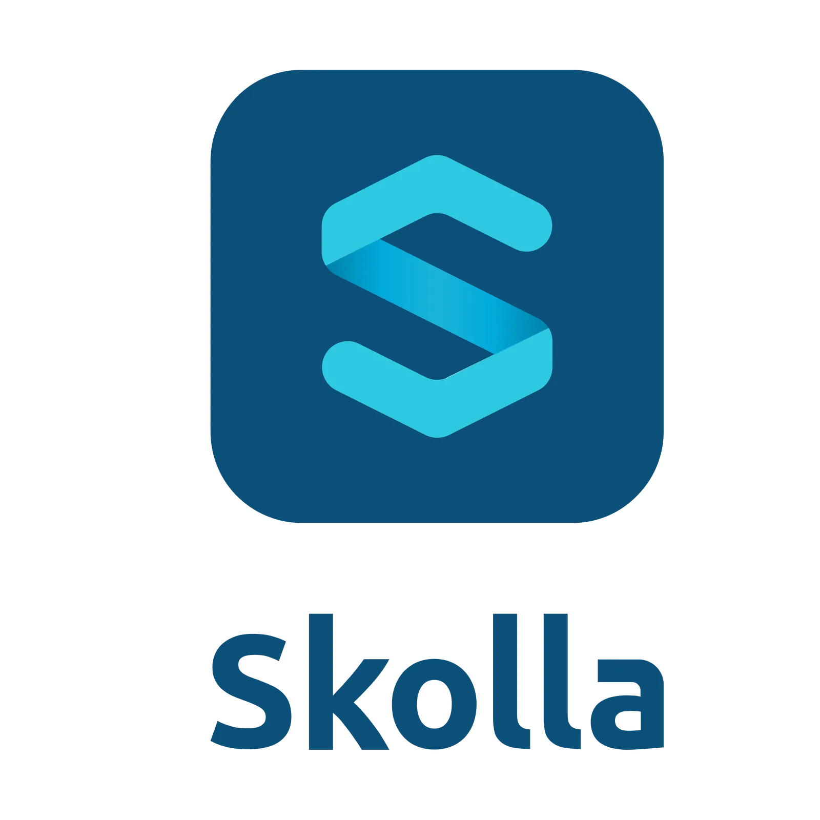 Skolla EdTech