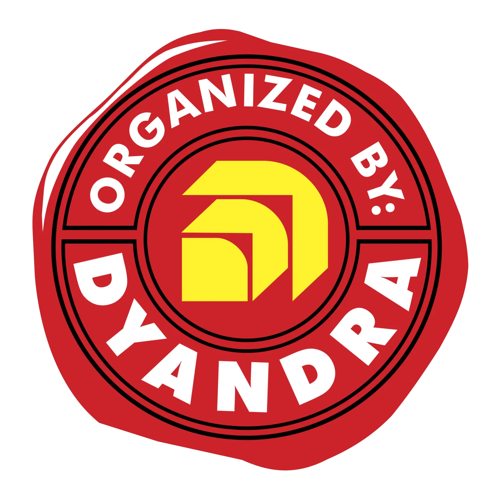 PT. Dyandra Promosindo
