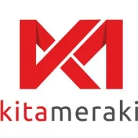 PT KMS Konsultasi Solusi