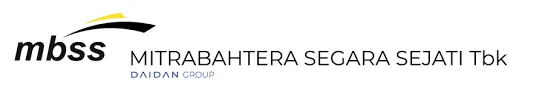PT Mitrabahtera Segara Sejati Tbk