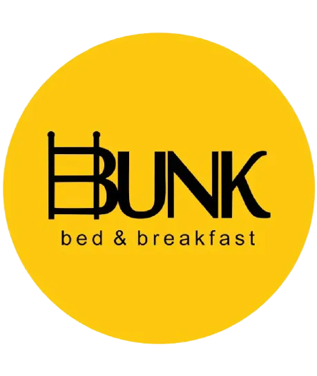 Bunk Bed and Breakfast Hostel