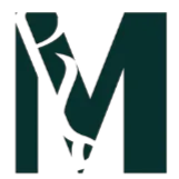 PT Mahada