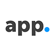 APP Sinarmas