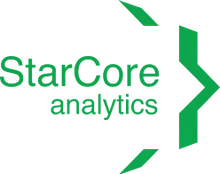 StarCore Analytics