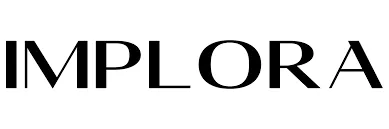 Implora Cosmetics