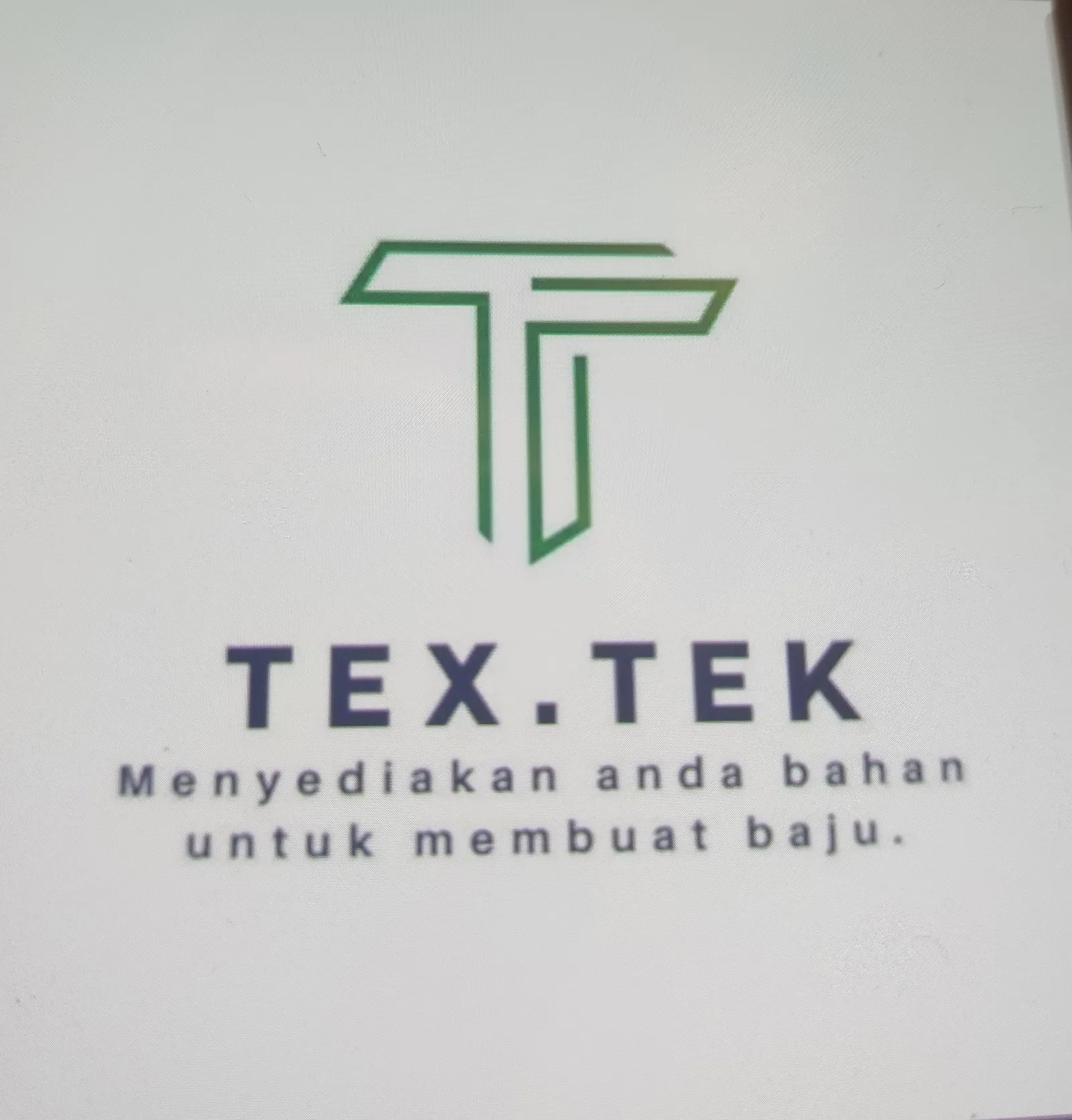 Textek.id