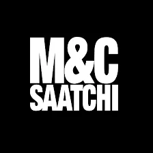 M&C Saatchi Performance