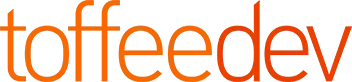 ToffeeDev