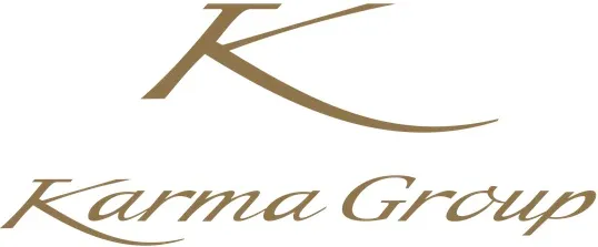 Karma Group Global
