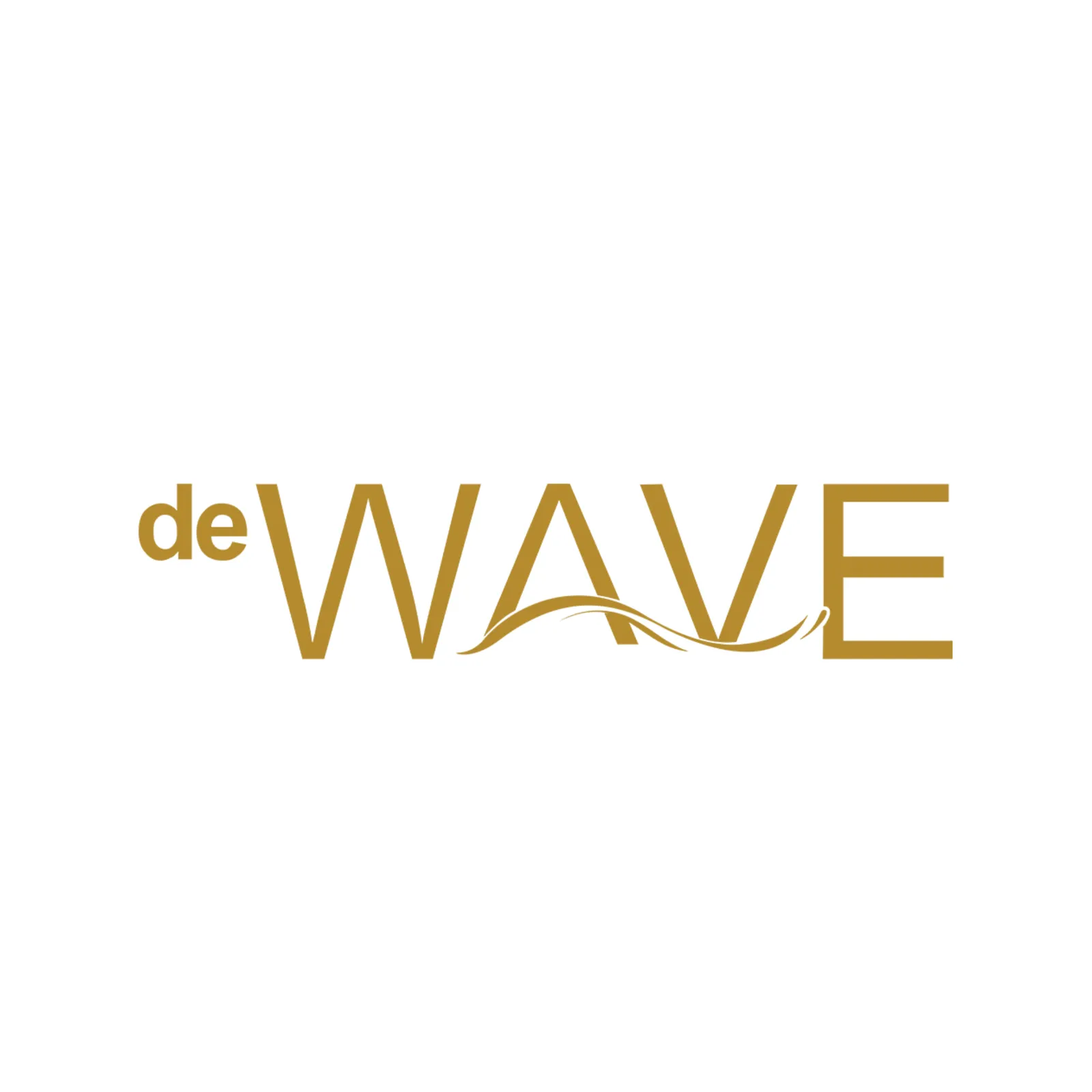 Inisago & De wave