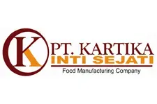 PT Kartika Inti Sejati (Kartika Sari Group)
