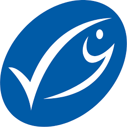 Marine Stewardship Council